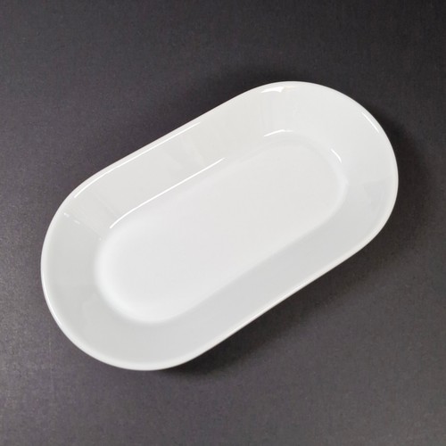 Ikea 365 small white - ikea, 365+