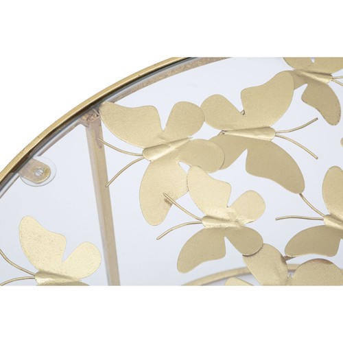 Table basse verre - table,