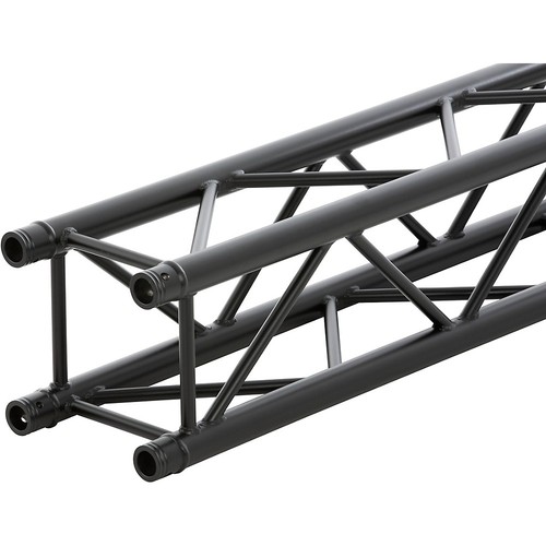 Global truss - global,