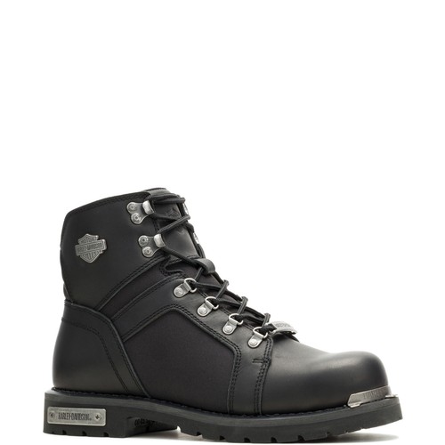 Harley davidson edgefield - harley-davidson, non