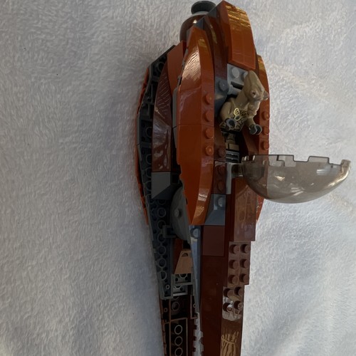 Lego star wars vaisseau - lego,