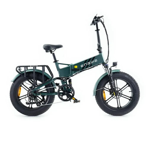 Engwe engine pro vélo - pro, 2.0