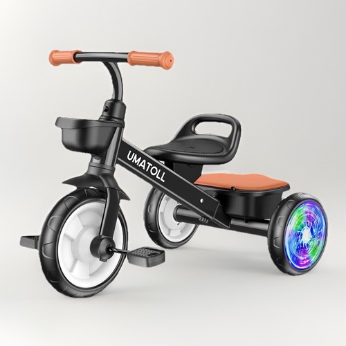 Tricycle for toddlers yr - tricycle,