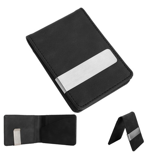 Pince billets portefeuille - pince,