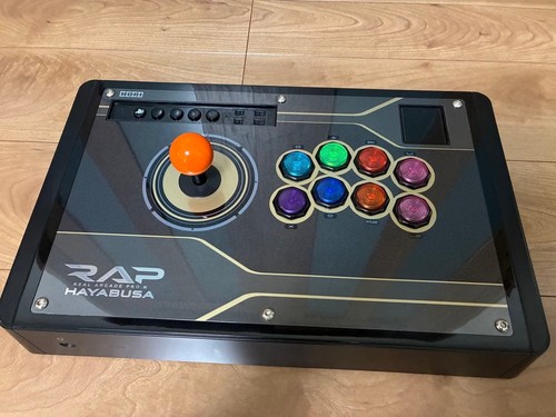Hori ps4 092 - hori, ps4-092