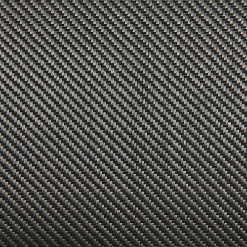 Tissu diolene noir - tissu,