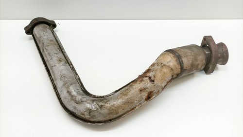 Mercedes benz r107 - mercedes-benz,