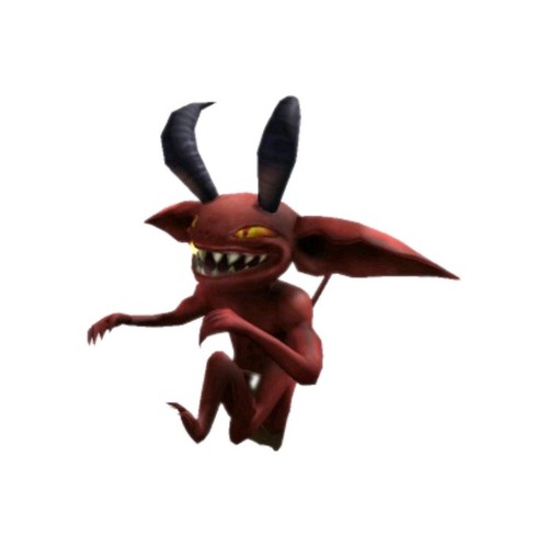 Roblox toy code dlc - code, «