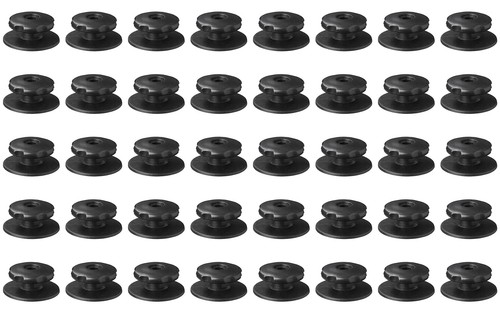 Lot boutons bâche - lot,