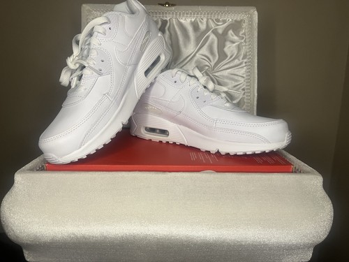 Nike air max - ltr, (gs)