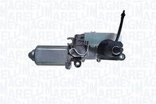 MAGNETI MARELLI Moteur