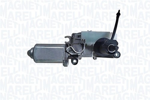 Magneti marelli moteur - marelli,