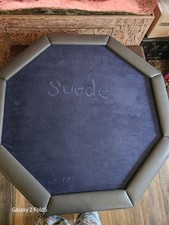 HUGE PRICE REDUCTION