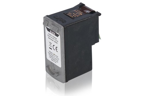 Cartouches encre compatibles - encre,