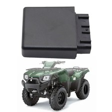 For Kawasaki PRAIRIE 360 Brute Force Electronic Control Unit 21175-0935