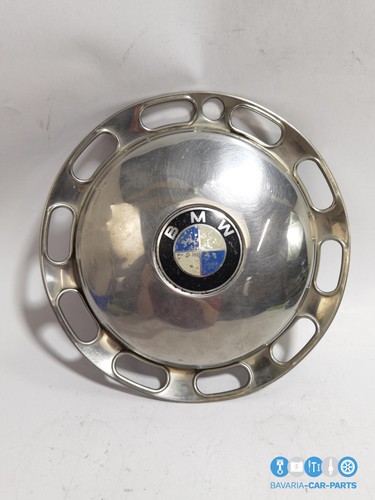 Original bmw e10 1502 1602 - bmw,