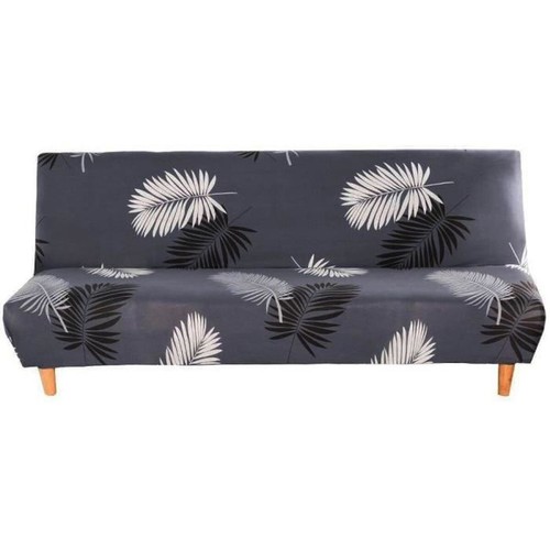 Housse clic clac - housse,