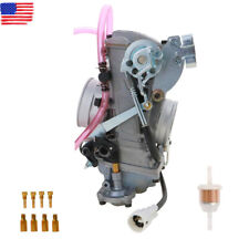 Carburetor for EXC 400 2001-2004 Racing Motorcycle
