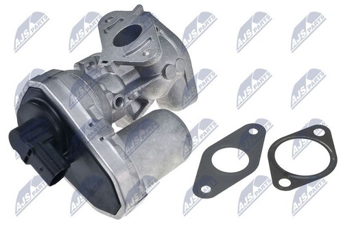 Vanne egr pour - egr, ford