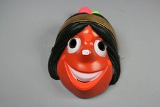 ZB1031 César France 0061