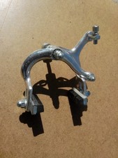 Etrier frein vélo vintage