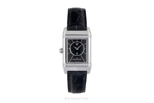 Diamants jaeger lecoultre - jaeger,