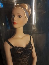 Poupée Tonner Tyler Wentworth