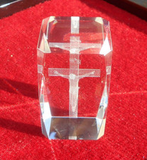 Christ Presse - Papier en