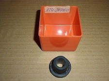 Housse S'adapte À Yamaha XS