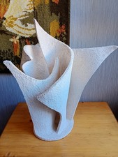 Sculpture Céramique