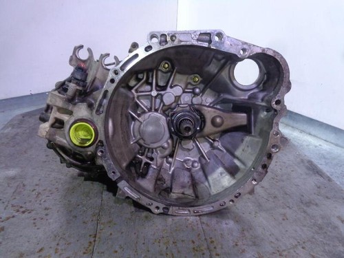 51209421 boite vitesse - boite,