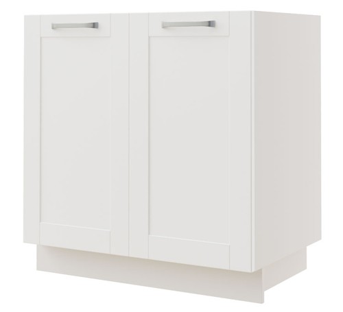 Meuble sous évier cuisine - meuble,