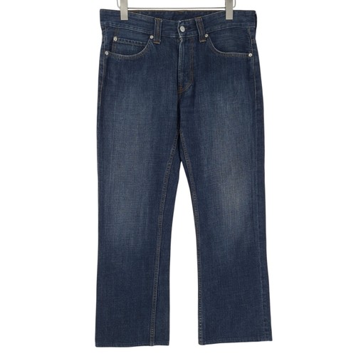 Levi vintage jeans - vintage,
