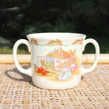 Tasse Royal Doulton en