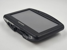 TomTom GO930 GPS Navigation Ne