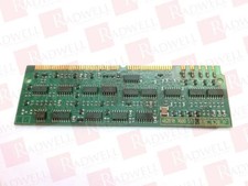 SIEMENS 462018.7600.51 / 462018760051 (USED)