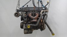 Moteur NISSAN PRIMERA 2 PHASE