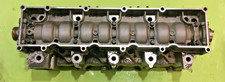 Culasse / ROVER MG 45 / 2.0 TD