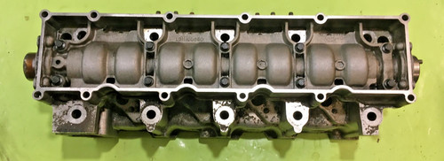 Culasse rover 2 - 2.0, td