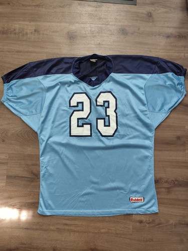 Maillot football américain - maillot,