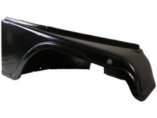 Aile droite Fender right side