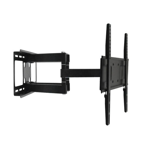 Support bras pour led - tv, /