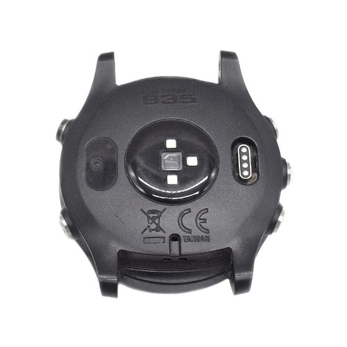 Véritable garmin forerunner - garmin,