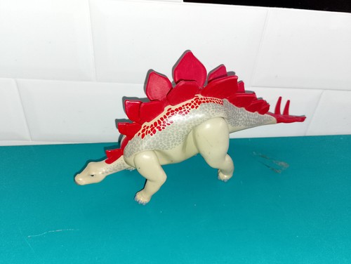 1512242 playmobil figurine - 1512242,