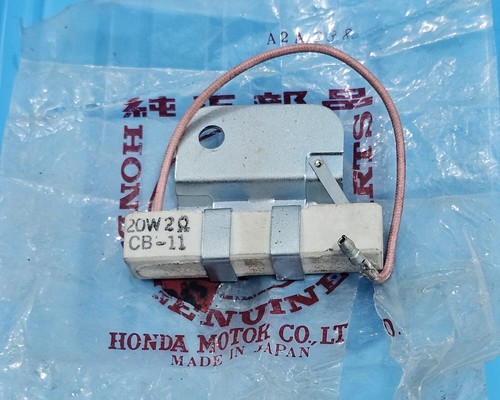 Honda c50 c65 c70 c90 - c50,