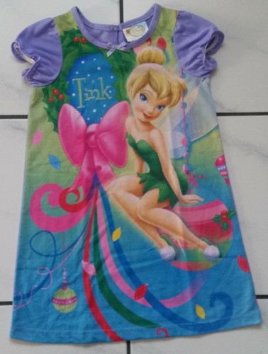 Belle robe princesse fee - belle,