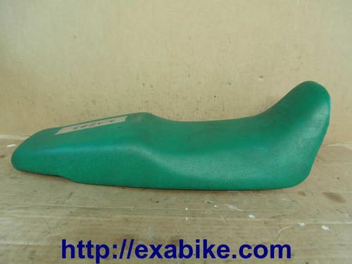 Selle pour honda nsr de - honda,
