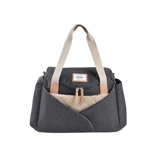 Sac langer beaba sydney - -,