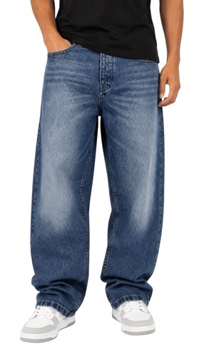 Rocawear jeans denim homme - jeans,
