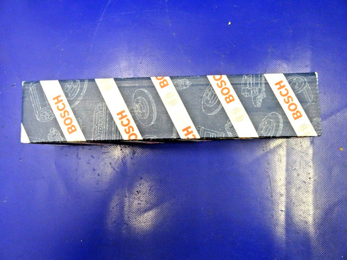 Injecteur common rail 445 - injecteur,